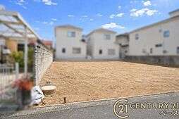 奈良県橿原市新口町