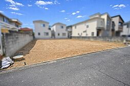 奈良県橿原市新口町