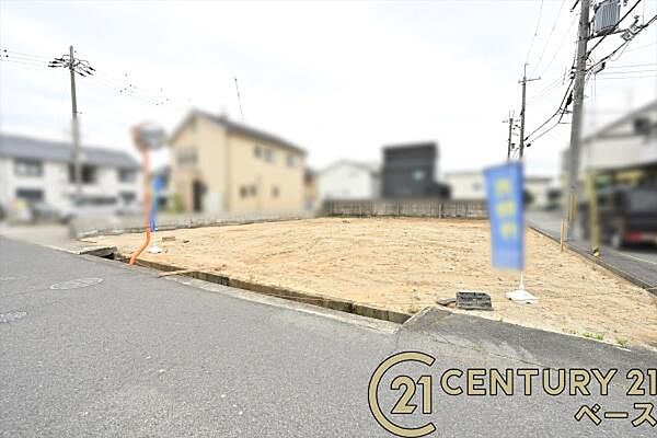 ■現地撮影写真■お気軽にお問い合わせください！