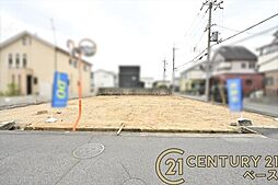 奈良県大和高田市中今里町