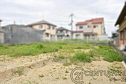 奈良県大和高田市大字勝目