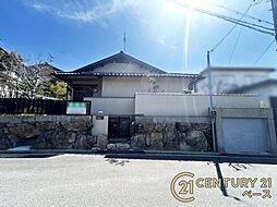 奈良県桜井市朝倉台西５丁目