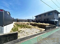 奈良県桜井市大字戒重