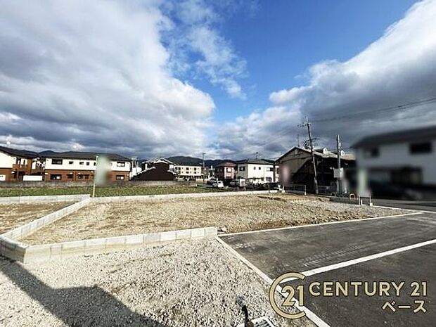 ■現地撮影写真■