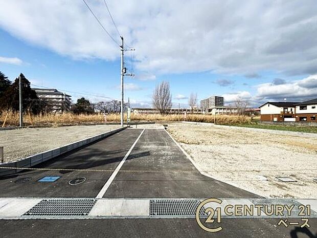 ■現地撮影写真■