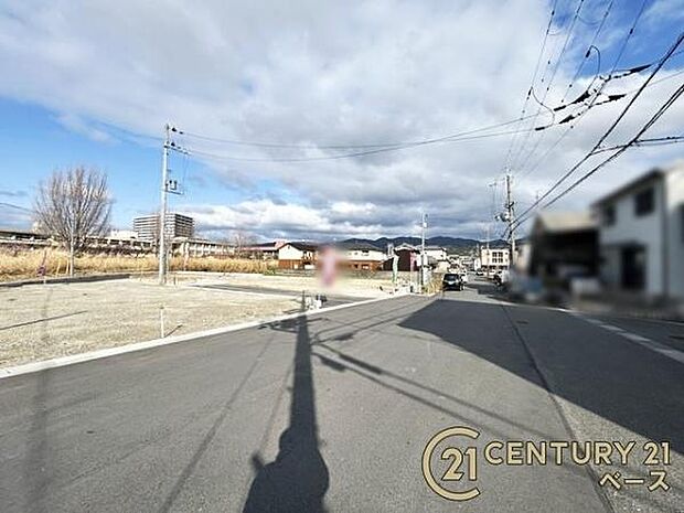 ■現地撮影写真■