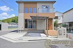 大阪府柏原市国分市場２丁目