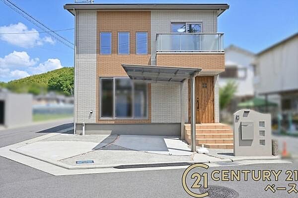 外観：327002266843