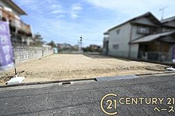 奈良県生駒郡斑鳩町法隆寺西３丁目