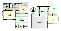 奈良県大和郡山市小泉町