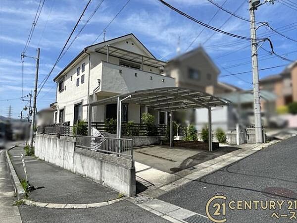 外観：329000132290