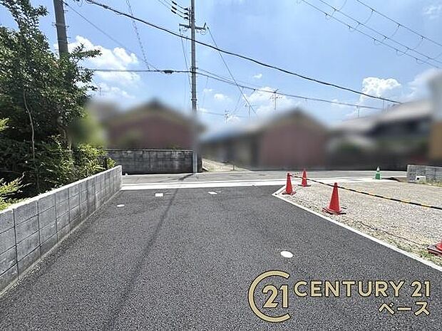■現地撮影写真■