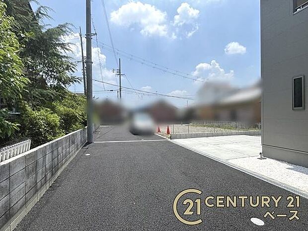 ■現地撮影写真■