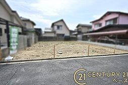 奈良県磯城郡田原本町大字藥王寺