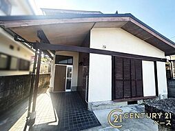 奈良県生駒郡三郷町勢野西５丁目