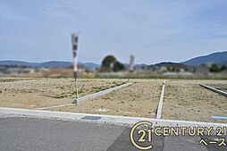 奈良県橿原市城殿町