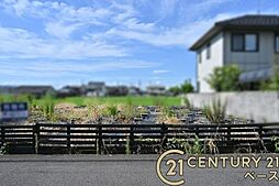 奈良県磯城郡川西町大字結崎