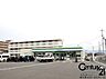 周辺：ファミリーマート磯城三宅店まで1687m