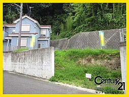 奈良県生駒郡三郷町立野北３丁目