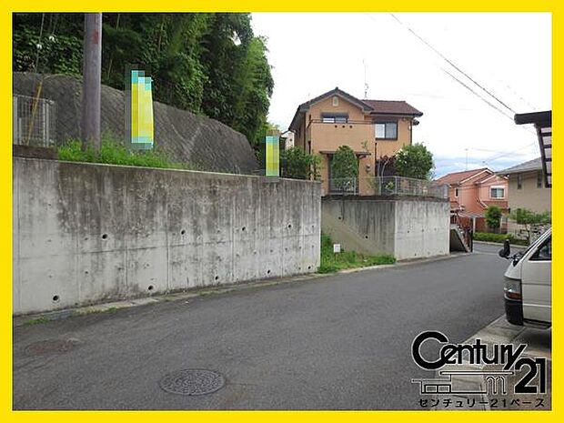 ■現地撮影写真■