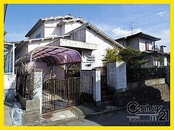 奈良県生駒市松美台