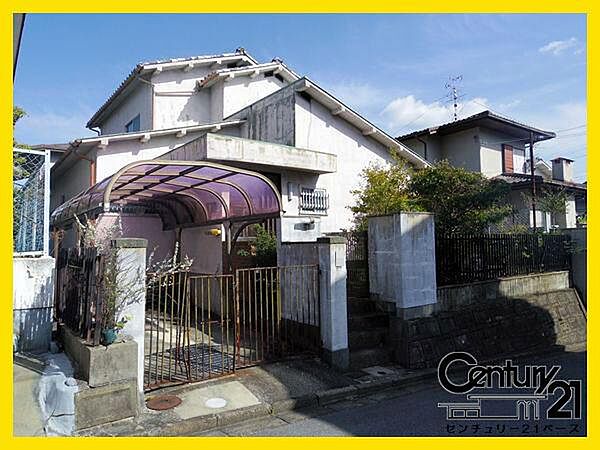 外観：329000132302