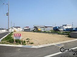 奈良県葛城市林堂