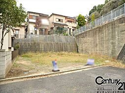 奈良県大和郡山市西田中町