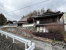 奈良県桜井市大字小夫