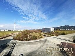 奈良県天理市兵庫町