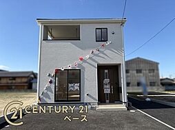 奈良県奈良市東九条町