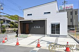 奈良県桜井市大字外山