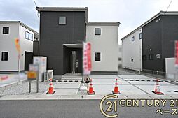 奈良県桜井市大字三輪