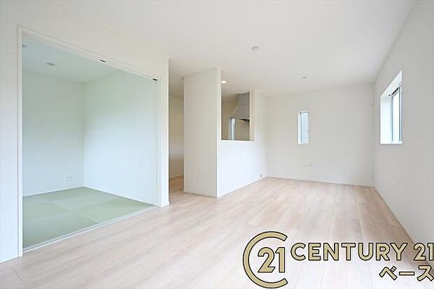 ■浄水器付きのシステムキッチンです!■