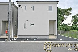 奈良県磯城郡川西町大字結崎