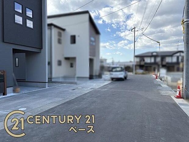 ■現地撮影写真■お気軽にお問い合わせくださいませ!