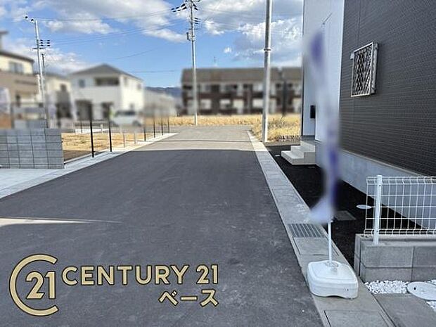 ■現地撮影写真■お気軽にお問い合わせくださいませ!