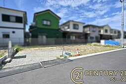 奈良県天理市指柳町