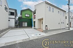 奈良県天理市指柳町