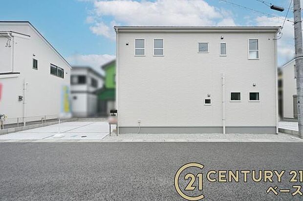 ■現地撮影写真■近鉄天理線「天理駅」より徒歩13分!お気軽にお問い合わせください!