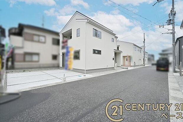 ■現地撮影写真■お気軽にお問い合わせくださいませ!