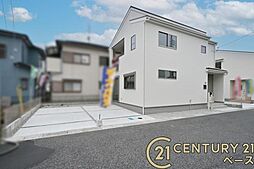 奈良県天理市指柳町
