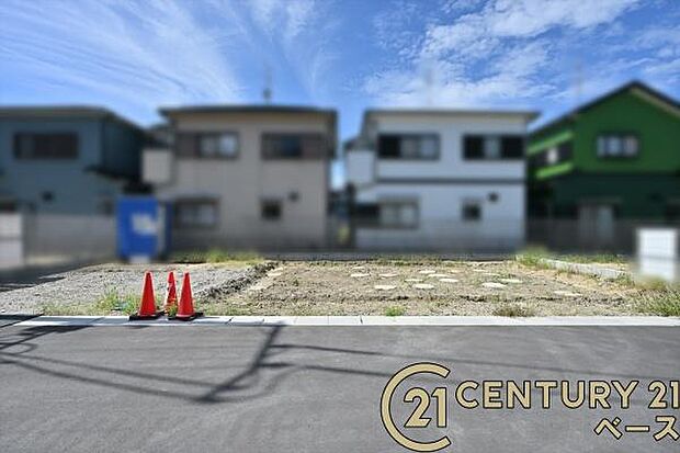 ■現地撮影写真■近鉄天理線「天理駅」より徒歩13分!お気軽にお問い合わせください!