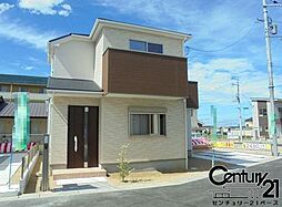 奈良県奈良市鳥見町２丁目