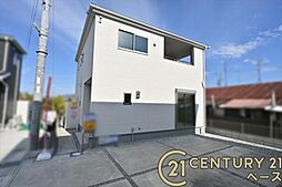 奈良県桜井市大字粟殿