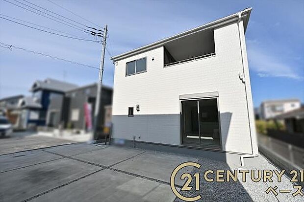 ■現地撮影写真■小学校が徒歩圏内に近接!子育て家族も安心のエリア!