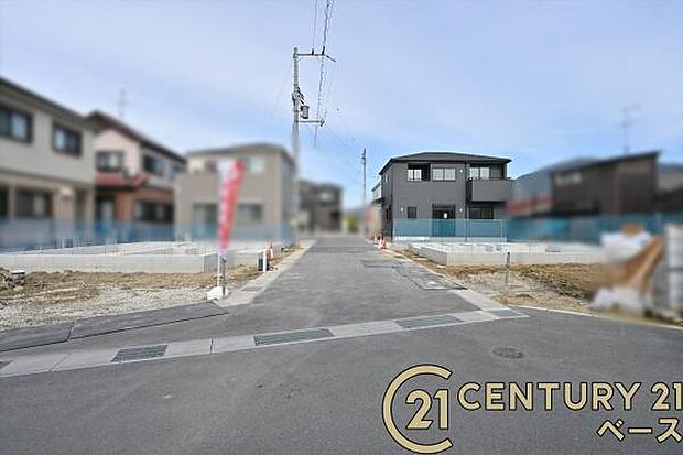 ■現地撮影写真■お気軽にお問い合わせくださいませ!