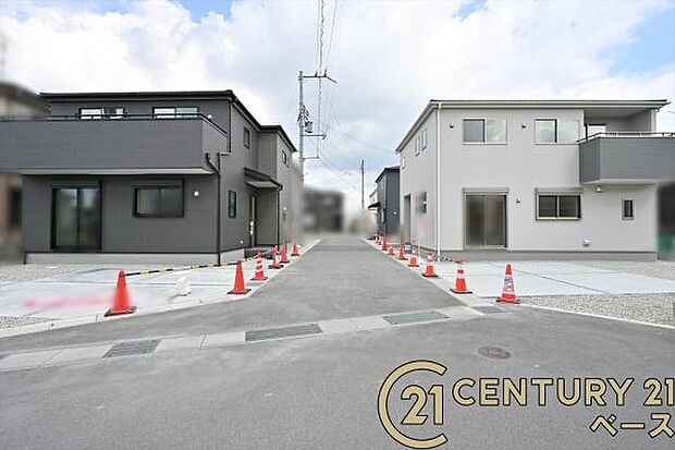 ■現地撮影写真■お気軽にお問い合わせくださいませ!
