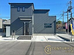 奈良県天理市長柄町