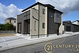 奈良県大和高田市大字西坊城